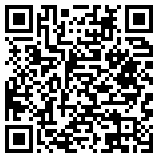 QR Code for Signature Finishes in Brooklyn, MD 21225