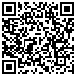 QR Code for State Line Self Storage in Rising Sun, MD 21911