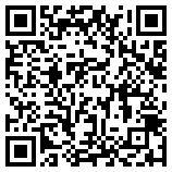 QR Code for Streamedge Analytics in Bethesda, MD 20814