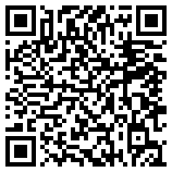 QR Code for Sunchaser in Union Bridge, MD 21791