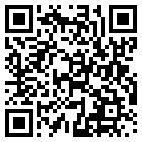 QR Code for Sutton Place in Baltimore, MD 21201