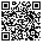 QR Code for T K Sharky's in Annapolis, MD 21401