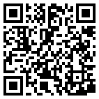 QR Code for Tasco in Bethesda, MD 20814