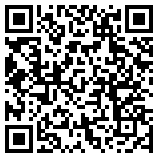 QR Code for Techzilla in Germantown, MD 20874