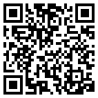 QR Code for Thai Corner in Bethesda, MD 20814