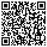 QR Code for The 125 Company in Rockville, MD 20850