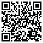 QR Code for The Bukhara in Rockville, MD 20850
