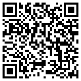 QR Code for The Lbs Center for Learning in Takoma Park, MD 20912