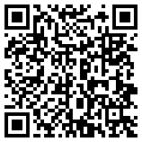 QR Code for The Park School of Baltimore in Pikesville, MD 21208