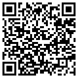 QR Code for The Point at Fells Point in Baltimore, MD 21231
