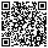QR Code for The Tech Group in Millersville, MD 21108