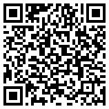 QR Code for The Carpet Sanitizers in Pasadena, MD 21122