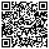 QR Code for Thomas Nussear Dds in Smithsburg, MD 21783