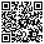 QR Code for Tobacco Ect in COLUMBIA, MD 21044