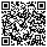 QR Code for Transportes Zuleta in Gwynn Oak, MD 21207