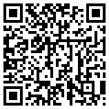 QR Code for Trendy Needle in Rockville, MD 20850