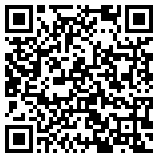 QR Code for Tyco Electronics Ssi in Baltimore, MD 21230