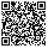 QR Code for Ultimate Home Solutions in Silver Spring, MD 20901