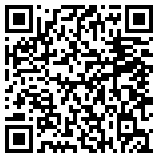 QR Code for Valor Ministries in Hagerstown, MD 21742