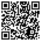 QR Code for Vanity Studios in Silver Spring, MD 20910