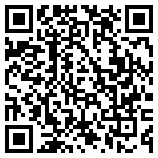 QR Code for Verizon Wireless in Montgomery Village, MD 20877