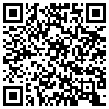 QR Code for Weaver's Restaurant and Bakery in Hancock, MD 21750