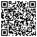QR Code for Winvale in Prince Frederick, MD 20678