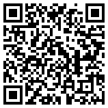 QR Code for Wisconsin Ave Locksmth in Chevy Chase, MD 20815