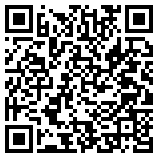 QR Code for Wood Floor Warehouse in Lutherville Timonium, MD 21093
