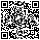 QR Code for Woodbridge Homeowners Association in Edgewood, MD 21040
