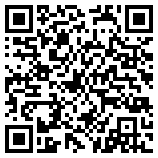 QR Code for Worton Locksmith in Worton, MD 21678