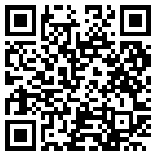 QR Code for Wypr-Fm 88.1 (NPR) in Baltimore, MD 21218