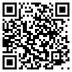 QR Code for XS in Baltimore, MD 21201