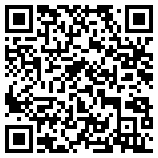 QR Code for 7 Locksmith Day Emergency in Suitland, MD 20746
