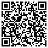 QR Code for Aba Dickerson Locksmith in DICKERSON, MD 20842