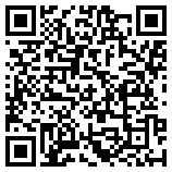 QR Code for Abilities Network in Silver Spring, MD 20903