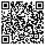 QR Code for Ace Monkton Locksmith Services in Monkton, MD 21111