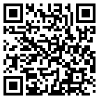 QR Code for Action Electric in Rockville, MD 20850