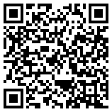 QR Code for Adelphi Recreation in Adelphi, MD 20783