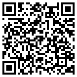 QR Code for Adt Security Services in Frederick, MD 21701