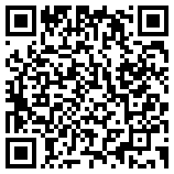 QR Code for Adt Security Services in Indian Head, MD 20640