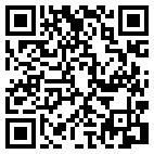 QR Code for AED Aero, in Lexington Park, MD 20653