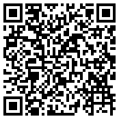 QR Code for Aghs Atlantic General Health System - Pulmonary in Berlin, MD 21811