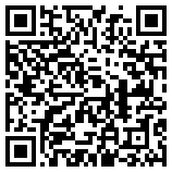 QR Code for RMS Custom Lighting in Rockville, MD 20850
