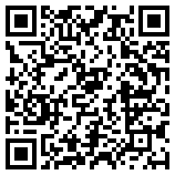 QR Code for All Pest Exterminators in Essex, MD 21221
