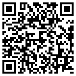 QR Code for Allstate in Dunkirk, MD 20754