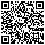 QR Code for America's Best Wings in Laurel, MD 20707