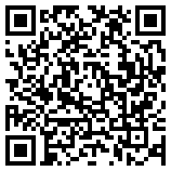 QR Code for Americas Locksmith in Gaithersburg, MD 20877