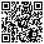 QR Code for Anmed Biosafe in Rockville, MD 20855