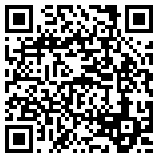 QR Code for Annapolis Copy Center in Annapolis, MD 21401